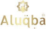 aluqba